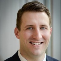 Milestone Environmental Services Employee Josh King's profile photo