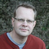 Matthew Svoboda Email & Phone Number