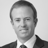 LPL Financial Employee Matthew Holbrook's profile photo