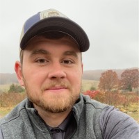 Herrman Lumber Employee Darren Prock's profile photo