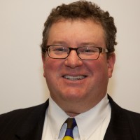 HRComputes Employee Morris Yankell's profile photo