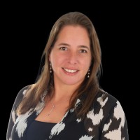 CommCenter Employee Pamela Llosa Conroy's profile photo
