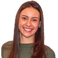 Aché Laboratórios Farmacêuticos Employee Caroline Ramos's profile photo