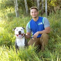 Jacob Clizbe Email & Phone Number