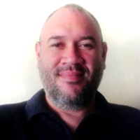 Learning Genie Employee Jose Leon's profile photo