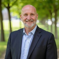 emagine / emagineHealth Employee Brent Williams's profile photo