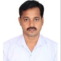 Alwin R Email
