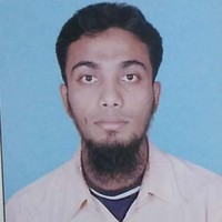 Riyaz Ansari's profile photo
