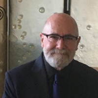 Robert Goodwin Email & Phone Number