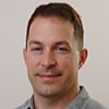 Stanford University Employee Craig Levin's profile photo