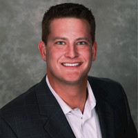 Scott Davis Email & Phone Number