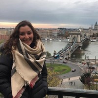 Emelia Alessandro Email & Phone Number