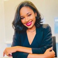 1Doc Employee Michelle Witkowski's profile photo