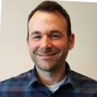 The Hanover Insurance Group Employee Daniel Foley's profile photo