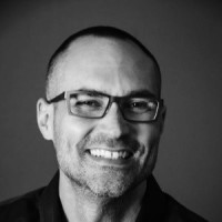 John Wolski Email & Phone Number