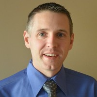 Chris Lynk Email & Phone Number