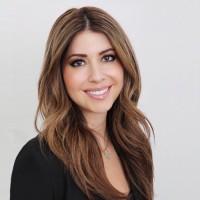 Harvey Kalles Real Estate Ltd. Employee Rochelle Levy's profile photo