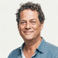 T1 Energy Inc. Employee Russell Gold's profile photo