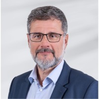 Sergio Toffolon Email