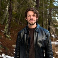 arange Employee David Rommedahl's profile photo