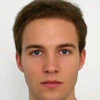 SOFITECH Employee Henri Morgan's profile photo