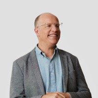 Windmill Development Group Employee Graeme Hussey's profile photo