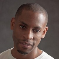 Panel Specialists, Inc. Employee Bert Johnson's profile photo