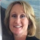 Betsy Ruiz Email & Phone Number