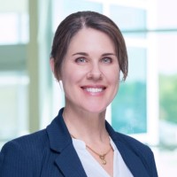 Julie Stiles Email & Phone Number