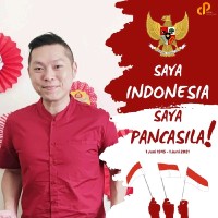 Andy Setiawan Email