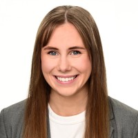 Federation Asset Management Employee Lucy Andrews's profile photo
