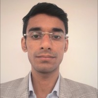 Udit Kumar Email