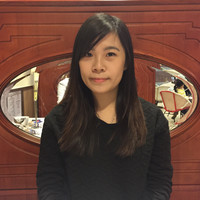 Kit Yuen Email