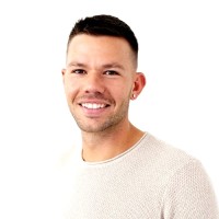 SDBB | CSFO Employee Fabian Möri's profile photo