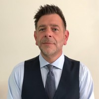 Catch Air Employee Kurt Harris's profile photo
