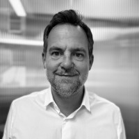 Daniel Harrison Email & Phone Number