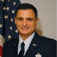 Don Donofry Email & Phone Number
