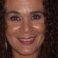 Isabel Linares Martinez Email & Phone Number