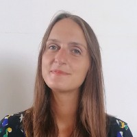 Juliette Bourlier Email