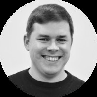 Unicrew Employee Oleksandr Trofimov's profile photo