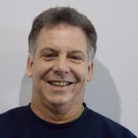 Robert Haines Email & Phone Number