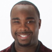 Antonio Thomas Email & Phone Number