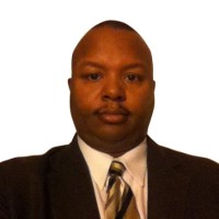 Ron Backstrom Email & Phone Number