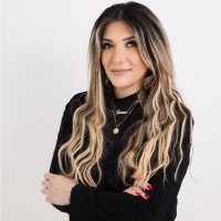 Lavana Hanna Email & Phone Number