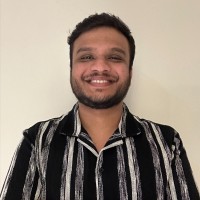 Hemanth Purushothaman Email