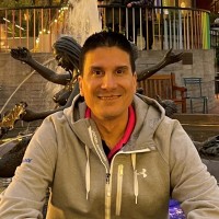 Juan Barbosa Email & Phone Number