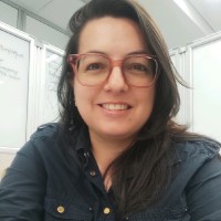Andrea Catalina Rodriguez Peña Email