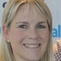 Step One Automotive Group Employee Sarah Cagle's profile photo