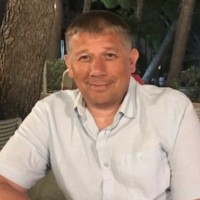 Neville Dipnebosh Email