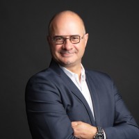 Marc-Denis Cellucci Email